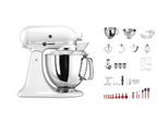 KitchenAid Küchenmaschine »Artisan K«