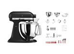 KitchenAid Küchenmaschine »Artisan K«