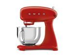 Smeg Küchenmaschine »50s Style SMF0«