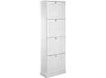 heine home Schuhschrank