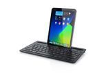 Aplic Tablet-Tastatur (Bluetooth