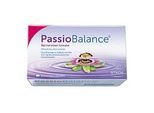 PASSIO Balance überzogene Tabletten 60 St