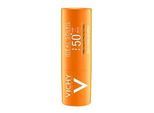 VICHY CAPITAL SOLEIL Stick LSF 50+ 9 g