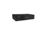 Strong SRT7030 Free-To-Air DVB-S sate