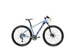 Adriatica Mountainbike 29 Zoll WING RX