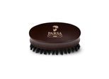 PARSA Vegan beard brush