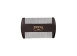 PARSA Double-sided beard