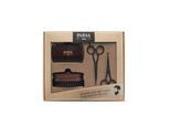 PARSA Men Beard Grooming Kit