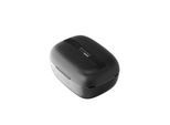 MyStudio Wireless MIC DUO