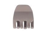 PARSA Hair clip