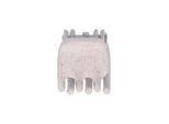 PARSA Hair clip