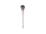 PARSA blush brush