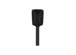 PARSA brush