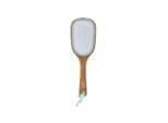 PARSA Nature love hair brush