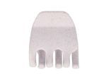 PARSA Hair clip