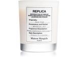 Maison Margiela REPLICA Jazz Club geurkaars 165 gr