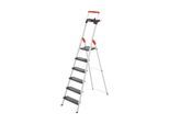 Hailo Bockleiter »6 Stufen«