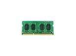 Synology DDR3L - 4 GB - SO DIMM 204-PIN