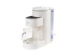 FURBER Ölpresse »Vega Adv 45047 L«