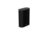 Knog Bluetooth-Speaker »PWR Sound mit Bank small«