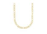 ESPRIT Kette Linked