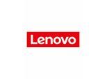 Lenovo Chicony A090A052L