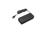 Lenovo ThinkPad 90W AC Adapter (Slim Tip)