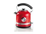 Ariete Wasserkocher »ARI-2854-MODERNA«, 1,5 l, 2000 W