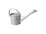 esschert design Giesskanne »9 l Zink«