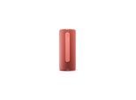 LOEWE. We. HEAR2 (Coral Red)