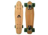 Apollo Fancyboard Classic Green 22 Zoll