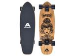 Apollo Midiboard Weird 27 Zoll