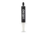 dezen Thermal Compound 12W - 2g - Kühlpaste