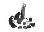 Wahl Haar- und Bartschneider »09864 Stainless Steel Advanced«