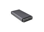 SanDisk PRO-READER Multi Card