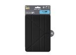 Pipetto iPad mini 6 Origami No1 Case
