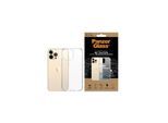 PanzerGlass HardCase Apple iPhone 13 Pro Max | Clear