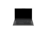 Lenovo V15 G3 IAP - 15.6" - Core i3 1215U - 8 GB RAM - 512 GB SSD - German
