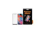 PanzerGlass Screen Protector Samsung Galaxy A41