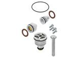 Watts Industries Repair kit for socla babm 1 1/2 and 2