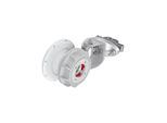 RF elements HG3-TP S90
