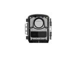 BRINNO ATH1000 - protective waterproof case camcorder