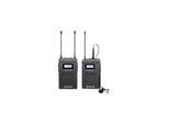 BOYA BY-WM8 Pro-K1 - wireless microphone system