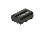 DURACELL DR9695