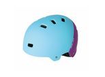 XLC Urban-Helm BH-C22
