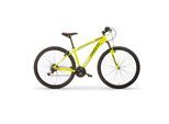 MBM Mountainbike 29 Zoll DART
