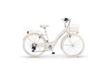 MBM Citybike New Primavera 26 Zoll