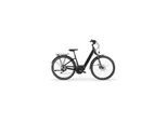 MBM Elektro-Trekkingbike 28 Zoll SINOPE