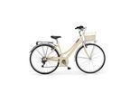 MBM Citybike New Central Woman 28 Zoll