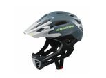 CRATONI Freeride Fahrradhelm C-Maniac